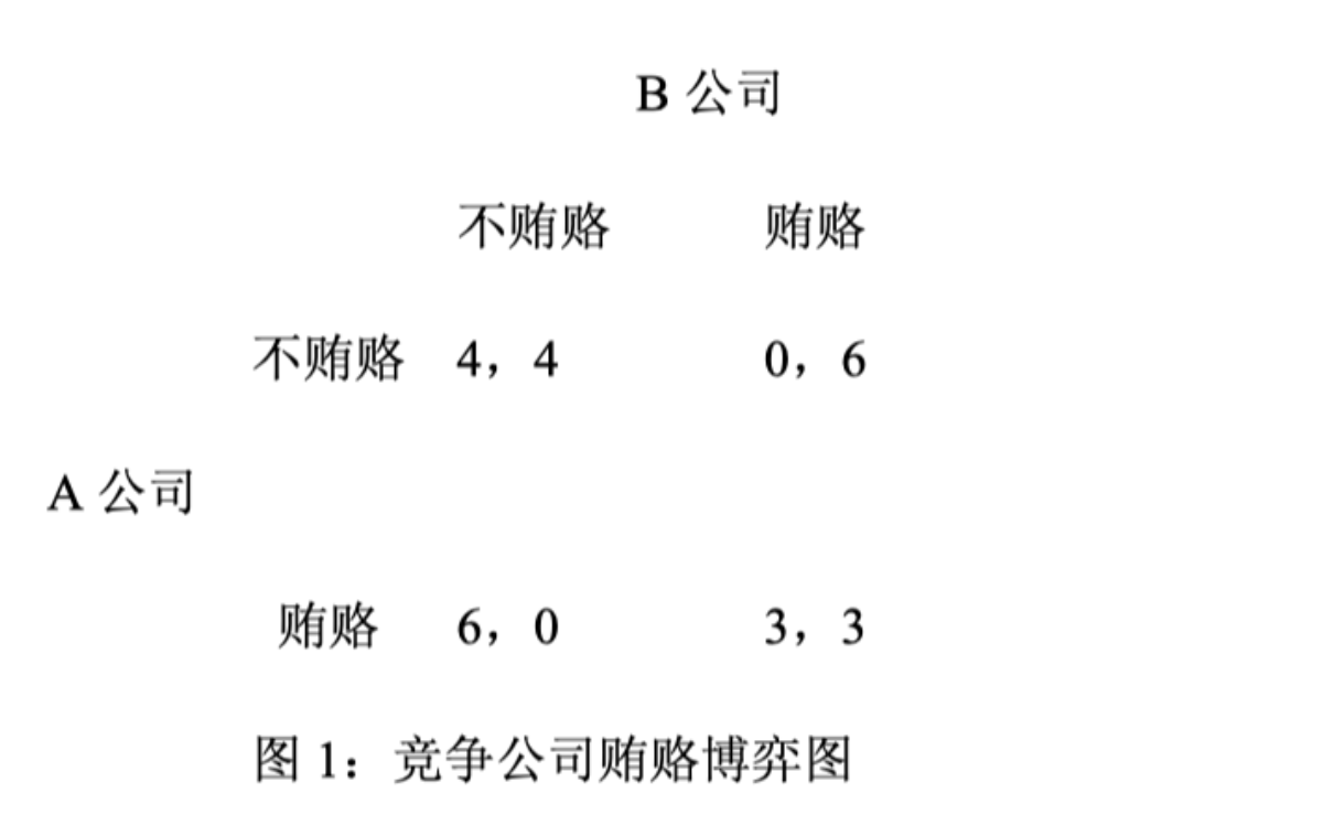 Screenshot 2025-12-09 at 23.27.17.png