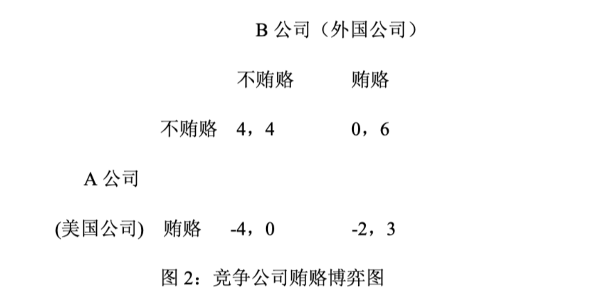 Screenshot 2025-12-09 at 23.29.58.png